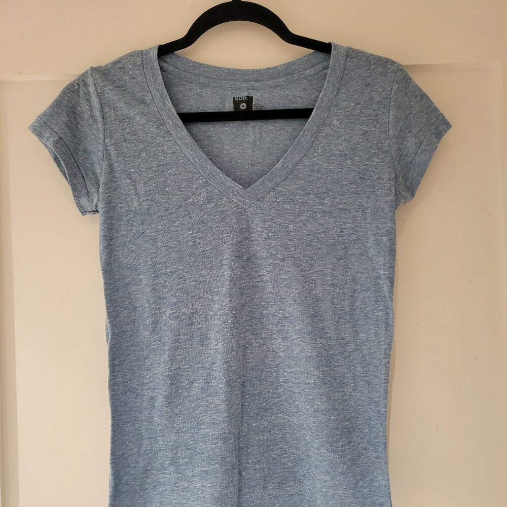 Urban Outfitters Tee